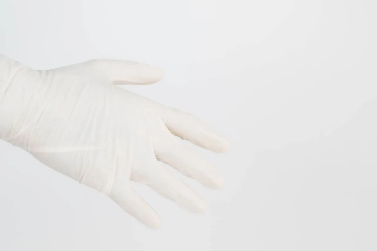 Bodily Fluid Cleanup in Cannonsburg, KY