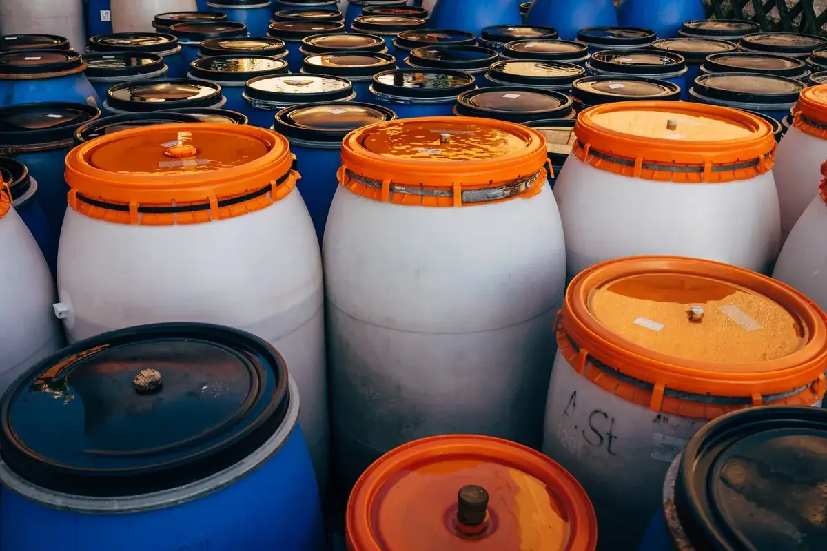 Medical Waste Removal in Cannonsburg, KY